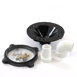 06 funnel kit