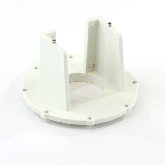 KIT, "T" PUMP TOP-CLOSE W/SCREWS