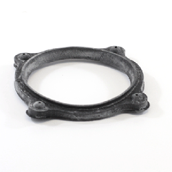 Floor Flange Seal
Bolts Not Included