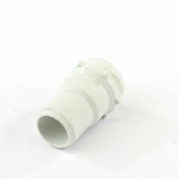 KIT, T-PUMP VALVE NIPPLE