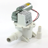 TW24 volts dc