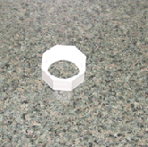 KIT, 1-1/2"" SWIVEL NUT  311212