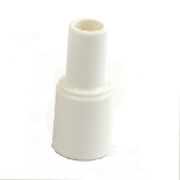 ADAPTER, REDUCING 1"" X 1-1/2" (341113)