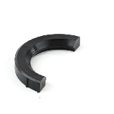 Bellows Half Clamp (2 Required)