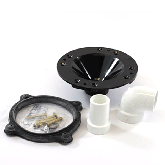 06 funnel kit