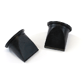 Replacement 1 1/2" Duck Bill Valves for "T" and "S" Pumps ( 2pack of 347802 1 1/2" DBV )