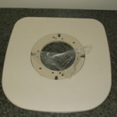 310 MOUNTING ADPT BONE