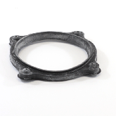Floor Flange Seal
Bolts Not Included
