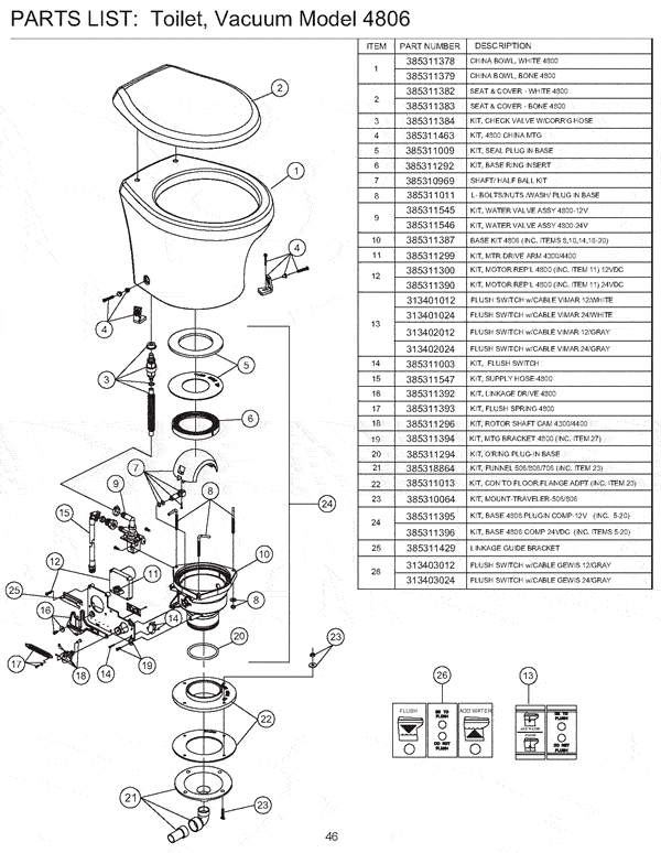 4806-diagram.gif
