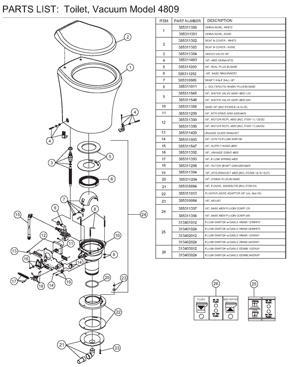4809-diagram.gif