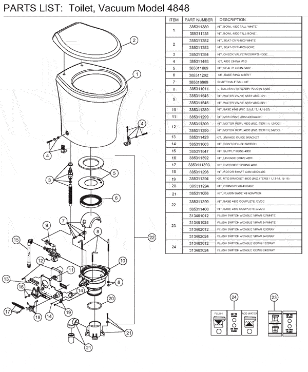 4848-diagram.gif