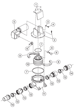 sw-pump.gif sw-pump.gif