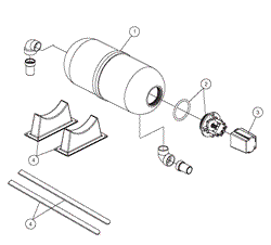 vs-acumulator-tank.gif
