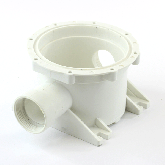 KIT, T-PUMP BODY