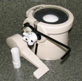 KIT,08 BASE-BONE