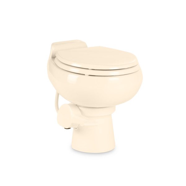 VacuFlush Toilet Parts - 500 Series Parts - 508+,548+ Parts - Page 1 ... VacuFlush Toilet Parts - 500 Series Parts - 508+,548+ Parts - Page 1 ...
