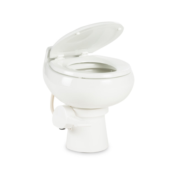VacuFlush Toilet Parts - 500 Series Parts - 508+,548+ Parts - Page 1 ... VacuFlush Toilet Parts - 500 Series Parts - 508+,548+ Parts - Page 1 ...